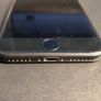 iPhone SE 2nd Gen (2020) 256GB black Image 6