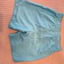 Swim shorts Image 2