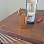 Dunhill Rollagas Image 6