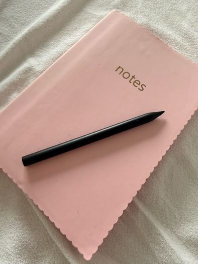 Hp USI Wireless Pen G2