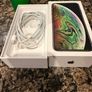 iPhone XS Max 64gb Image 2