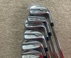 Titleist 718 AP2s