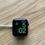 Apple Watch SE second generation Image 6