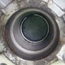 20" Audi  e-tron alloy wheel -spare Image 9