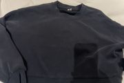 Lululemon softstreme xs