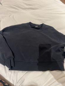 Lululemon softstreme xs