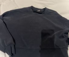 Lululemon softstreme xs