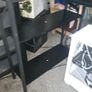 desk Image 2