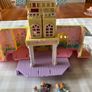 Vintage 1995 Bluebird Polly Pocket Play Set Image 6