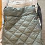Footmuff Uppababy ganoosh Image 2