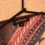 River Island Kimono Size 6 Image 7