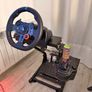 Logitech G29/G920 Racing Image 2