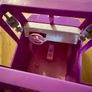 Barbie and Lols vehicle collection Image 3