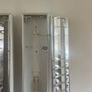 Strip lights for commercial building Image 2