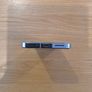 Google Pixel 9 Pro XL & two mous cases Image 6