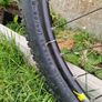 VooDoo Bizango 29er Image 6