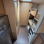 Elddis crusaders 6-7 sleep top of the range Image 8