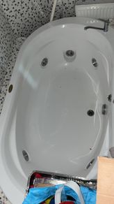 jacuzzi for sale