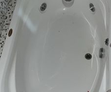 jacuzzi for sale