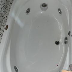 jacuzzi for sale