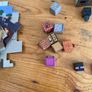 Minecraft Mob heads Image 4
