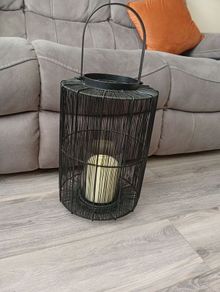 candle holder