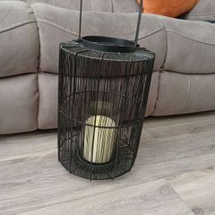 candle holder
