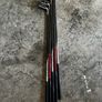 Taylormade burner irons Image 2