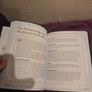 Harry Potter Hogwarts Handbook - Hardback Image 6