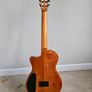 Cordoba stage nylon acoustic Image 6