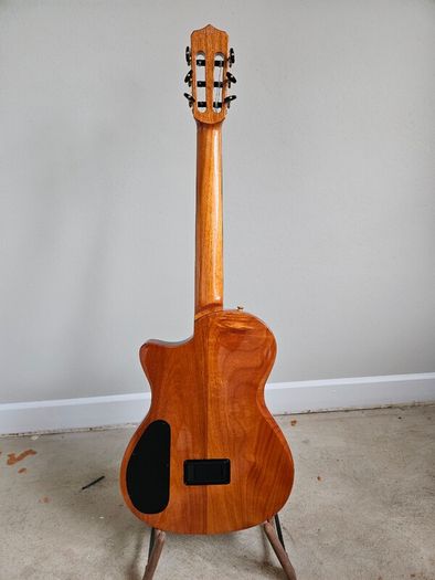 Cordoba stage nylon acoustic