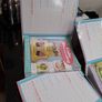cake books Image 3