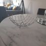 fruit bowl Image 2