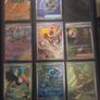 Pokemon Cards Image 2