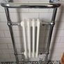 Sanitary ware Image 5