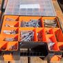 box screws Image 2