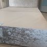 Double Bed Image 2