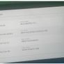 Nintendo Switch 1 Exellent condition Image 6