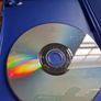 Surf s up  PlayStation2 ps2 games Original Image 9