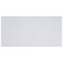 7 Piece Dining Set Plastic Red Image 4