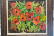 Original Oil Painting