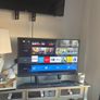 sony bravia 32" Led TV Image 3