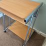 desk Image 2