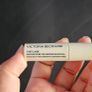 Victoria Beckham Vast Lash Smudge Free Volumizing Mascara in 2ml Image 2