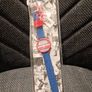 Guess original watch. Brand new Image 3