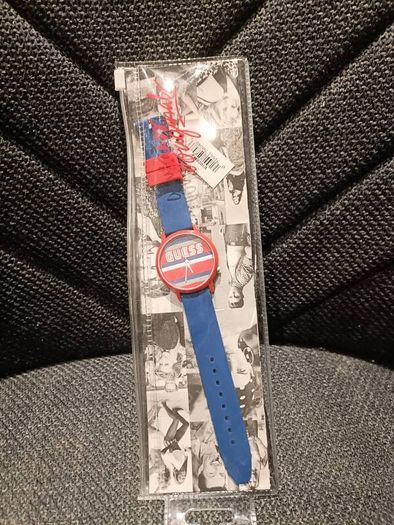 Guess original watch. Brand new