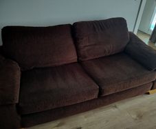 Free Sofa