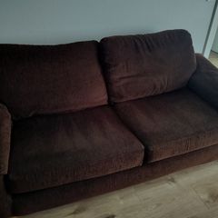 Free Sofa