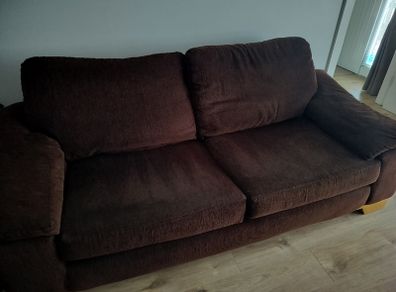 Free Sofa