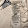 Tottenham Hotspur 2015/2016 Home Football Shirt Under Armour Size Large Adult Image 5